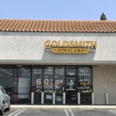 Goldsmith Jewelers - Jewelry Designers