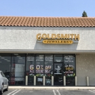 Goldsmith Jewelers