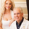 McHugh Plastic Surgery: Thomas McHugh, MD gallery