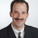 Dr. Michael Alan Ulrich, DO - Physicians & Surgeons