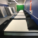 Boxdrop Camarillo - Mattresses