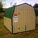 Riverview Rv Park - Campgrounds & Recreational Vehicle Parks