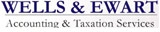 Wells & Ewart Accounting & Taxation Services - Accountants & Auditors