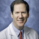 Austin, David A, MD - Physicians & Surgeons