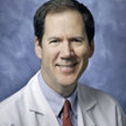 Austin, David A, MD