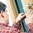 Gunther's Locksmith - Locks & Locksmiths