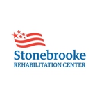 Stonebrooke Rehabilitation Center