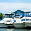 South Shore Boat Yard gallery