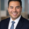 Hector Pulido: Allstate Insurance gallery