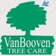 Van Booven Lawn Landscape & Tree Care