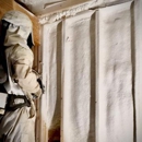 Webb Insulation - Insulation Contractors
