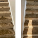 Premier Steam Cleaning - Carpet & Rug Cleaning Equipment & Supplies