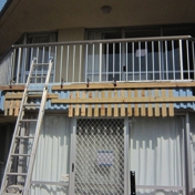 Gallery Image Number 3