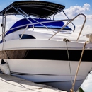 Taylor Performance & Marine - Boat Maintenance & Repair