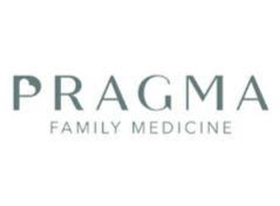 Pragma Family Medicine: Dr. Anju Visweswaraiah - Arvada, CO