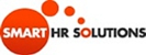 Smart HR Solutions - Training & Development