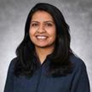 Priti V Amin, MD - Physicians & Surgeons, Pediatrics