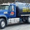 Mastin Septic & Well Service gallery
