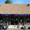 Belardinelli Tire Co gallery