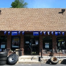 Belardinelli Tire Co - Automobile Parts & Supplies