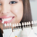 Dauphin Dentistry - Cosmetic Dentistry