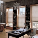 Superior Custom Blinds - Blinds-Venetian & Vertical