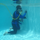 Aquatic Leak Detection - Swimming Pool Repair & Service