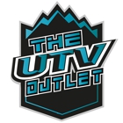 The UTV Outlet
