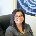 Allstate Insurance: Jessica J. Hernandez