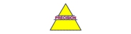Precision Safe & Machinery - Relocation Consultants & Services