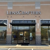 LensCrafters gallery