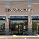 LensCrafters - Optical Goods