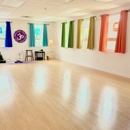 Bliss Yoga Academy and Wellness Studio - Health & Welfare Clinics