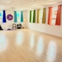 Bliss Yoga Academy and Wellness Studio