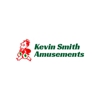 Kevin Smith Amusements gallery