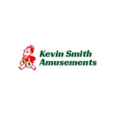 Kevin Smith Amusements - Amusement Devices