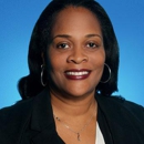 Allstate Insurance: Debbie Sowell-Cromartie - Insurance