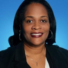 Allstate Insurance: Debbie Sowell-Cromartie