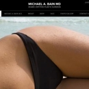 Michael A. Bain MD - Physicians & Surgeons