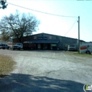 U-Haul Neighborhood Dealer - Truck Rental