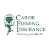 CAILOR FLEMING INSURANCE gallery