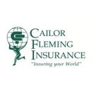 CAILOR FLEMING INSURANCE - Business & Commercial Insurance