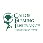 CAILOR FLEMING INSURANCE