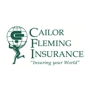 Cailor Fleming Insurance