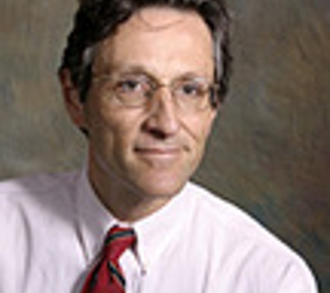 Dr. Timothy A Chuter, MD - San Francisco, CA