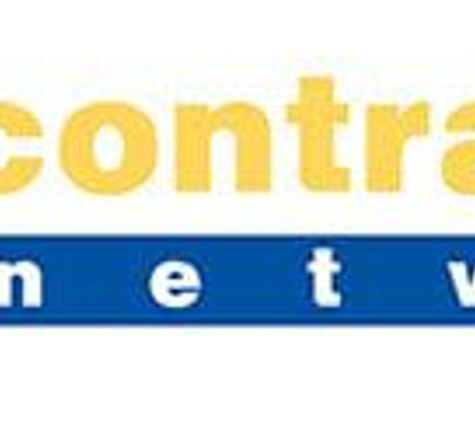 Contractors Network - East Providence, RI