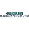 Gundersen St. Elizabeth's Eye Clinic gallery
