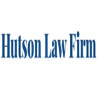 Hutson Law Firm