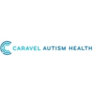 Caravel Autism Health