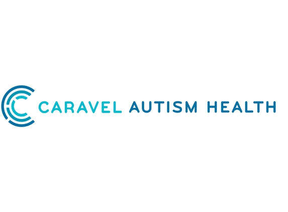 Caravel Autism Health - Davenport, IA